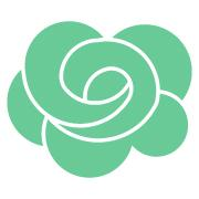 Company Logo For Lancashire Gynaecologist'