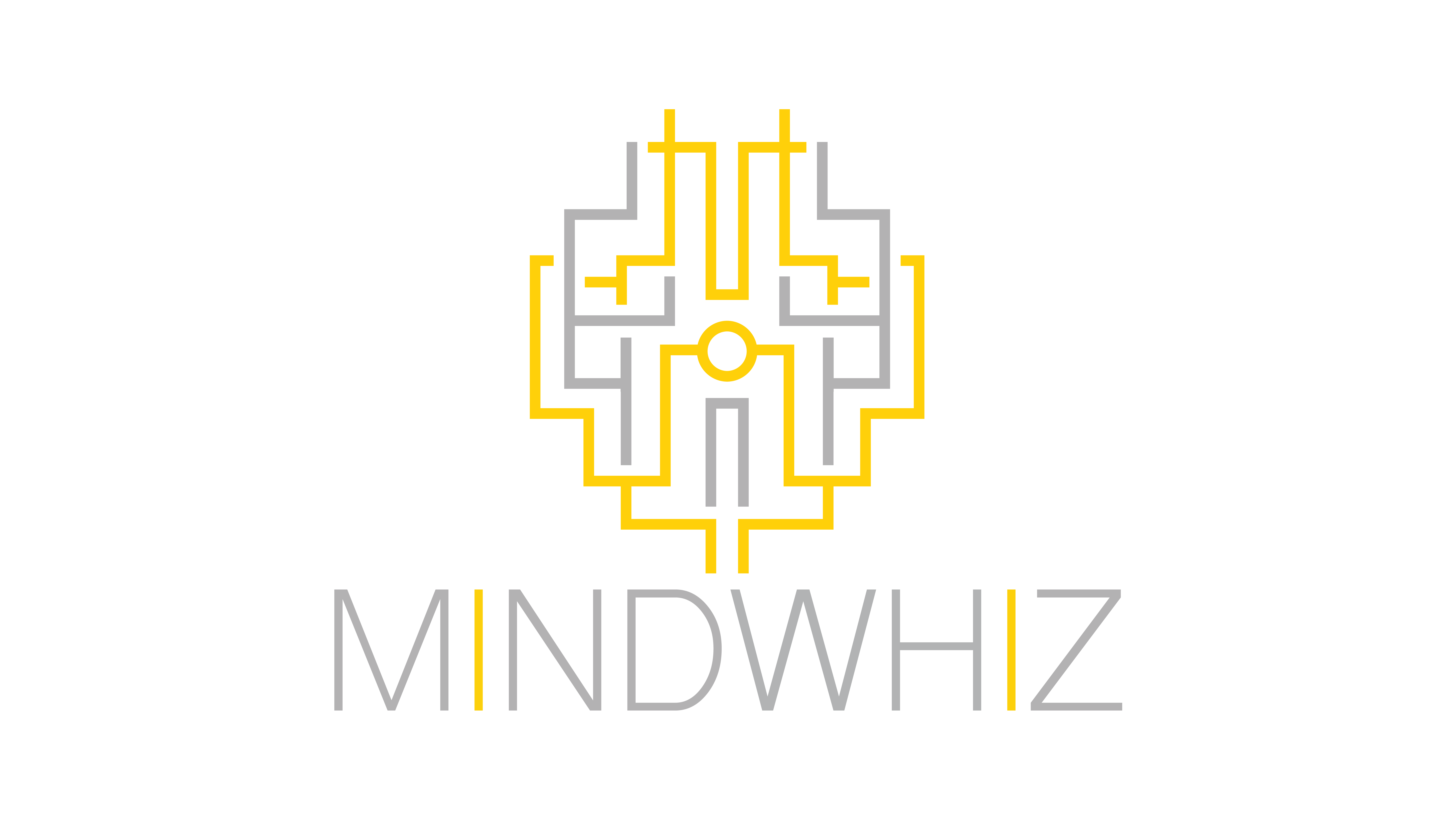 Company Logo For MindWhiz'