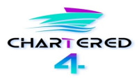 Chartered4 Logo