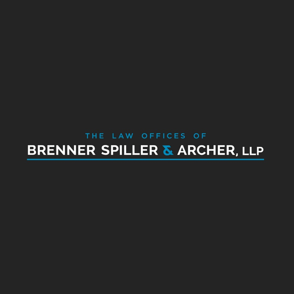 Company Logo For Brenner Spiller &amp; Archer, LLP'