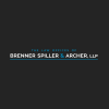 Brenner Spiller & Archer, LLP