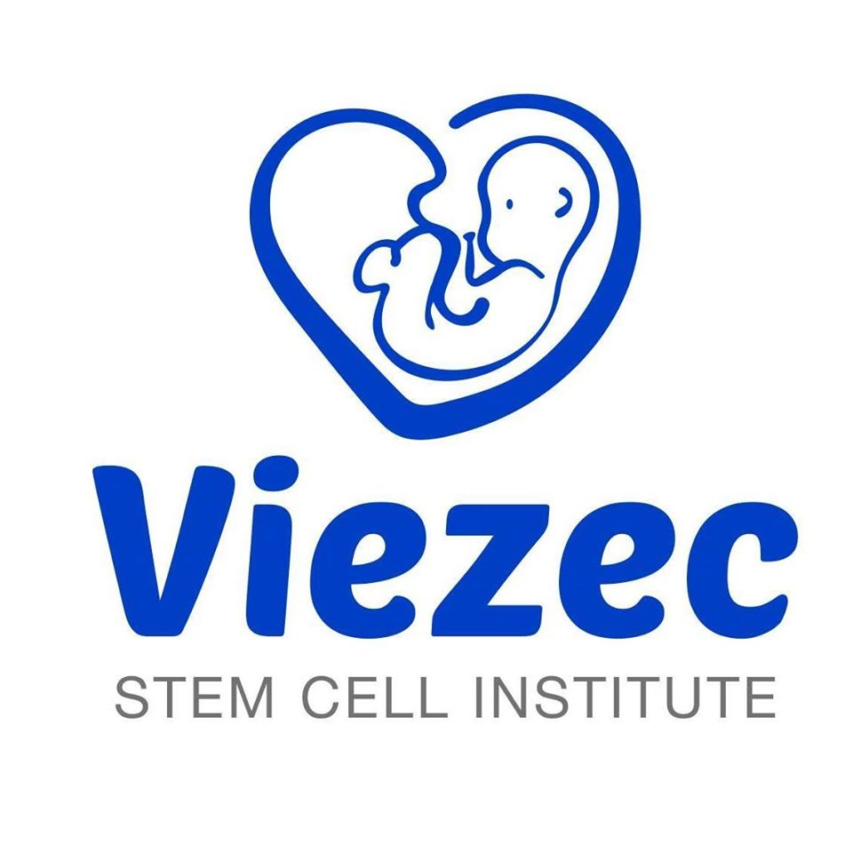 Company Logo For Viezec Medical Health Care'