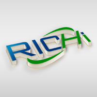 Richi Machinery'