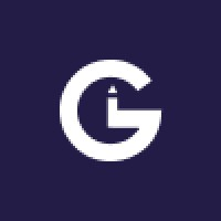 Company Logo For GraffersID - Top Web and Mobile App Develop'