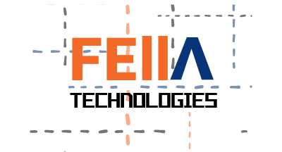 Company Logo For Fella Technologies'