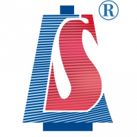 Salud Style Logo