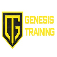 Genesis Training LLC