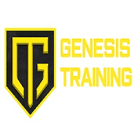 Company Logo For Genesis Training LLC'