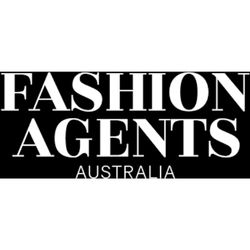 Company Logo For Fashion Agent Australia'