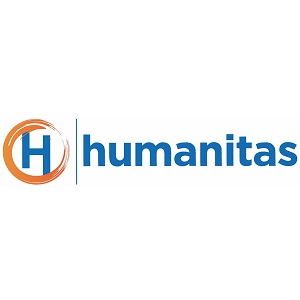 Company Logo For Humanitas Advisors'