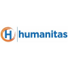 Humanitas Advisors