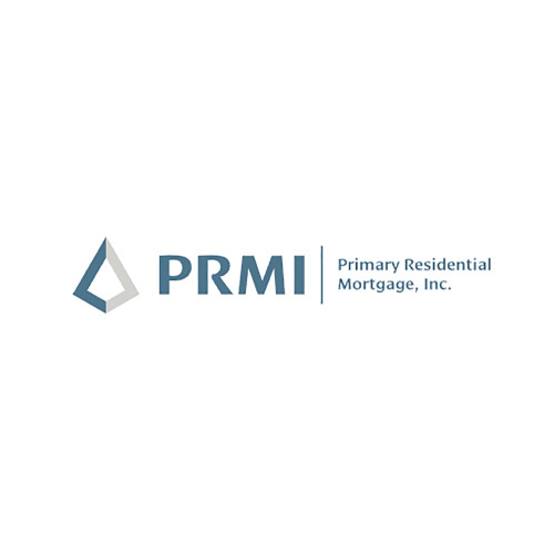 Company Logo For Primary Residential Mortgage, Inc.'