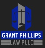 Company Logo For GRANT PHILLIPS LAW, PLLC'