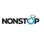 Company Logo For Nonstop Corporation'