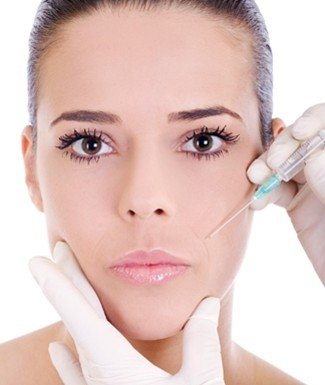 plastic surgery'