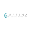 Marina Plastic Surgery