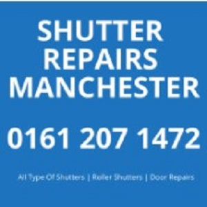 Company Logo For Shutter Repairs Manchester'