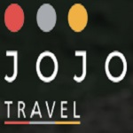 JOJO Travel
