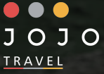 JOJO Travel'