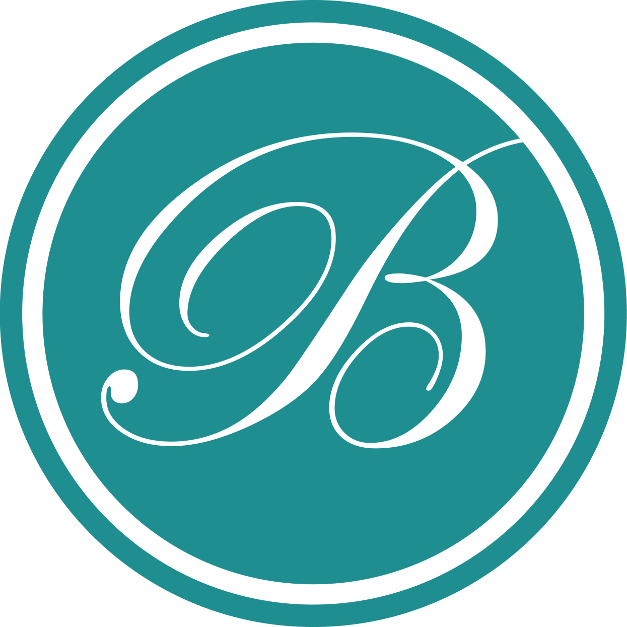 Company Logo For Becovic'