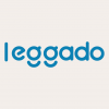 Company Logo For Leggado Abogado Herencias'