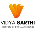 Best Digital Marketing Course in Faridabad'