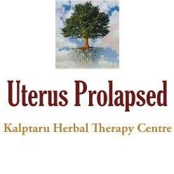 Company Logo For Kalptaru Herbal Therapy Centre'