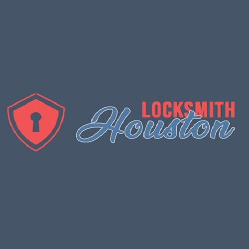 Company Logo For Locksmith Houston'