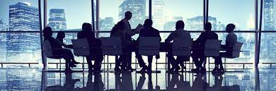 Directors and Officers Liability Insurance'