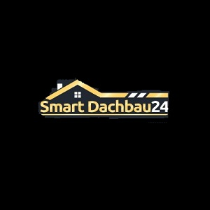 Company Logo For Dachdeckerei Smart Dachbau24'