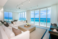 Continuum's Most Desired Luxury Residence in South