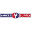 Yankee Supply'