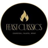 Feast Classics'