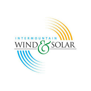 Intermountain Wind & Solar