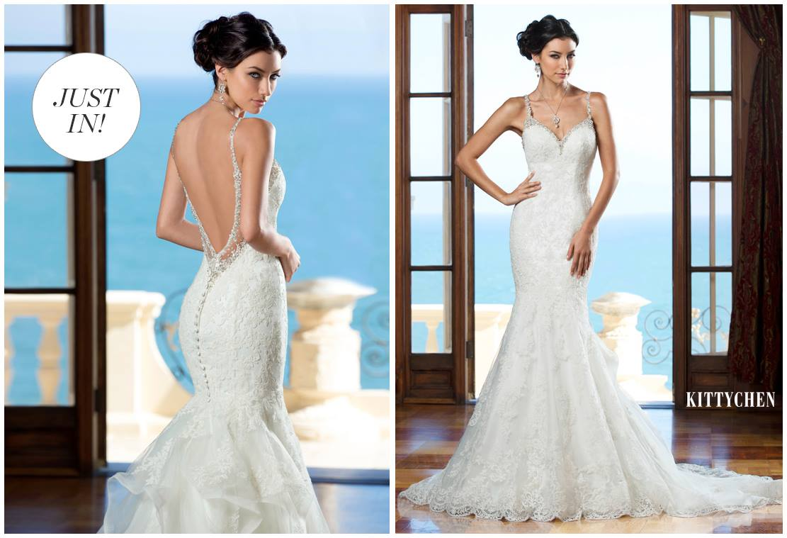 Company Logo For Beautiful Day Wedding'