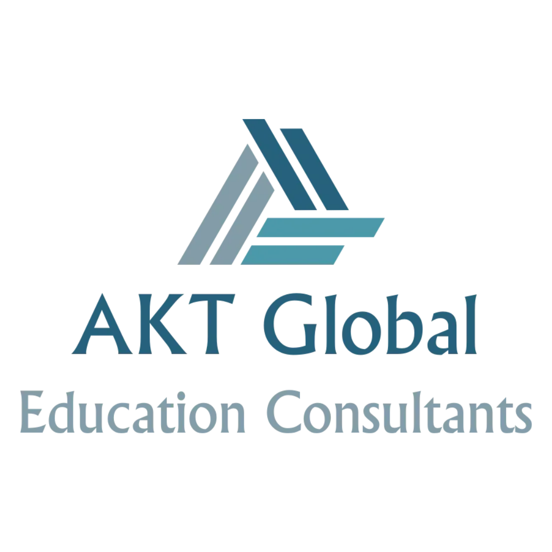 Company Logo For AKT Global'