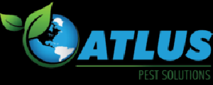 Company Logo For Atlus Pest Solutions'