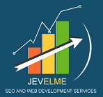 Stay-at-Home Filipina Mom Offers Expert SEO & Web Develo