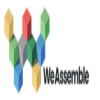 Company Logo For WeAssemble.team'