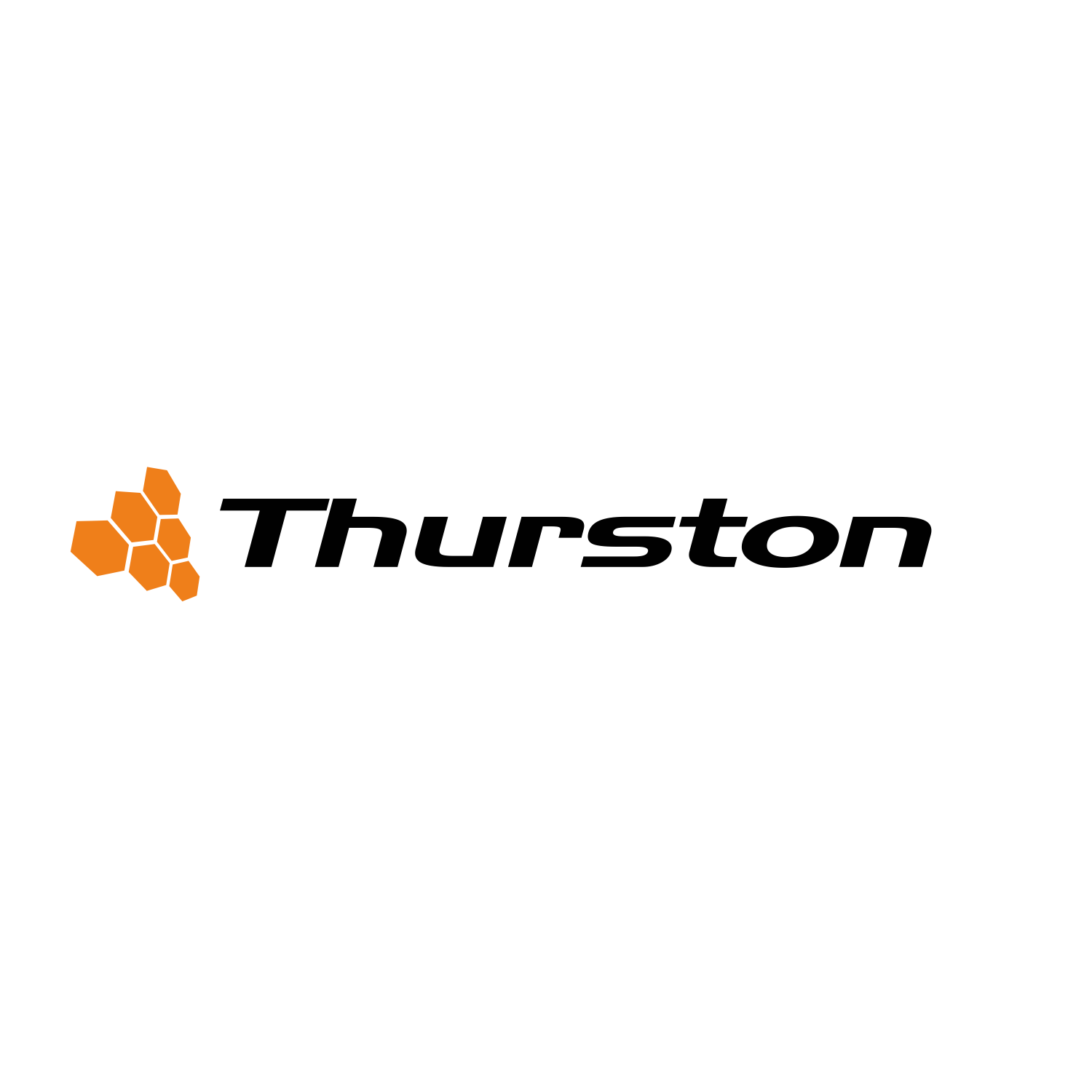 Company Logo For Thurston Image Solutions Ltd'