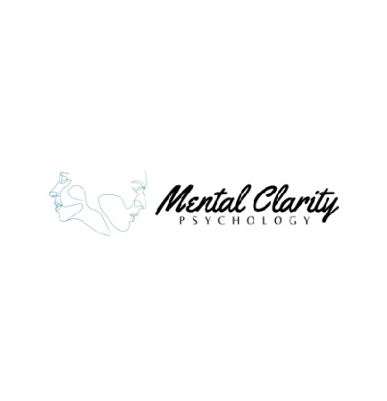 Company Logo For Mental Clarity Psychology'