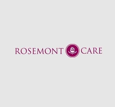 Company Logo For Rosemont Care LTD Home &amp; Live-in Ca'