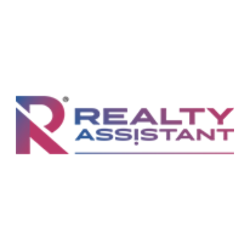 Company Logo For Realty Assistant'