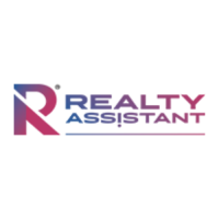 Realty Assistant Logo