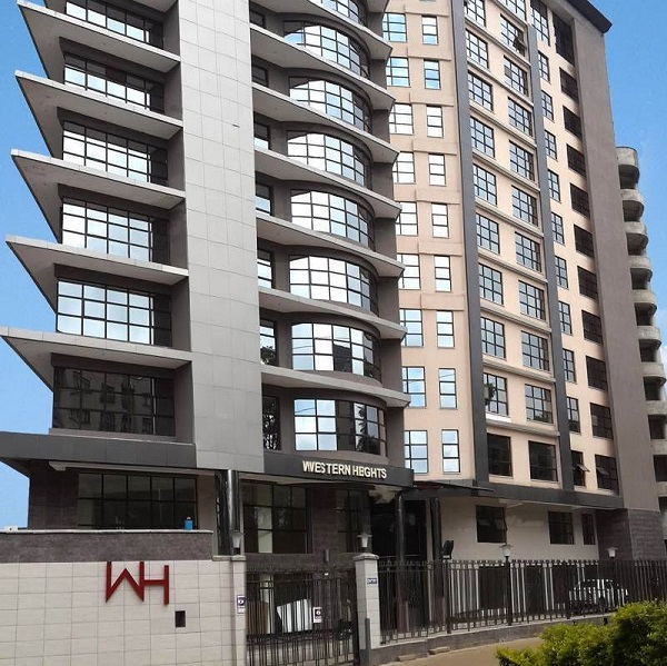 Company Logo For BetKing Kenya'