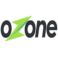 Company Logo For ozone'