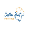 Custom Shirt Printings