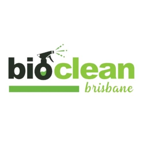 Company Logo For Bio Clean Brisbane'