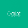 Mint Imaging