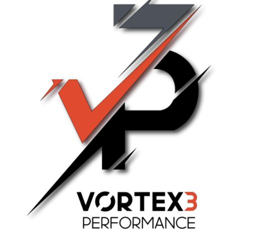 Company Logo For V3Perform'